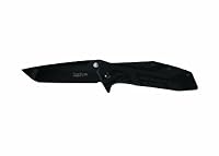 Kershaw Brawler Speedsafe Knife from Kershaw