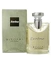 Men's Bvlgari Extreme by Bvlgari Eau de Toilette Spray - 3.4 oz.