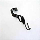 View More Details product image
