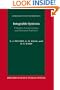 Integrable Systems: Twistors, Loop Groups, and Riemann Surfaces (Oxford Graduate Texts in Mathematics)