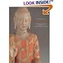 The Golden Age of Chinese Archaeology: Celebrated Discoveries from the People's Republic of China