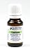Lemon Essential Oil. 100% Pure. Therapeutic Grade. 1/3 Oz (10 ml)