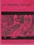 A Jakallan Intrigue (Tekumel)