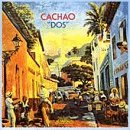 Cachao - Dos