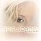 Great music from great female artists - eclectic!
