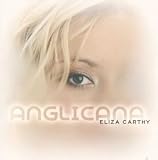  : Anglicana