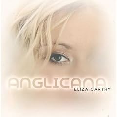 Anglicana