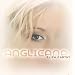 Anglicana