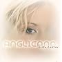Anglicana