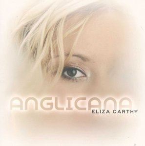 Anglicana
