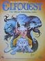 Elfquest: The Official Roleplaying Game