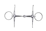 FULMER-TRENSE LEGÉRÈTÉ 12,5cm