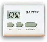 Salter Timers 349A