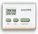 Kitchen & Housewares : Salter Timers 349A
