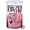 Nature`s Plus Cherries Jubilee Spirutein 5 Lb Jar - 5 EA
