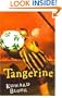 Tangerine