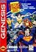 Video Games : Justice League Task Force