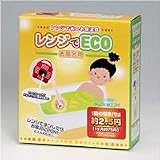 �����W��ECO �����C�p �i�����C�̕ۉ���j