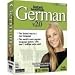 Instant Immersion Learn German Language Tutor