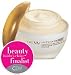Health & Personal Care : Anew Ultimate Day Transforming Lift Cream