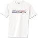 Kramerica Industries (2) T-Shirt Standard Cotton Image