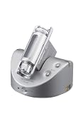 Produkt-Bild: Sony NW-MS 77 DR Tragbarer MP3-Player 256MB Silber