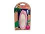 Penn-plax Cuttlebone & Mineral Block Combo
