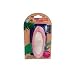 Penn-plax Cuttlebone & Mineral Block Combo