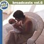 107.1 KGSR Broadcasts, Vol. 6