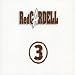 Red cardell, 3