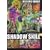 SHADOW SKILL 2 (�f���b�N�X�R�~�b�N�X)