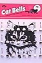 Pet Supply Imports Mini Cat Bell (24/Cd)