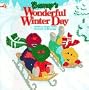 Barney's Wonderful Winter Day