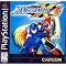 play the five best megaman games