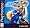 Mega Man X4