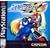Mega Man X4