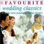 Favorite Wedding Classics