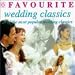 Favourite Wedding Classics