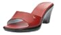 Tommy Hilfiger Women's Mantra Slide