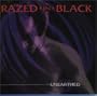 Unearthed