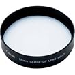 Canon - USA 58mm Close-Up Lens 500D ( 2822A002 )