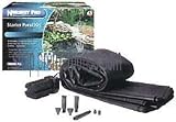 NurseryPro Starter Pond Kit