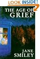 The Age of Grief (Flamingo)