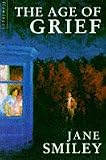 The Age of Grief (Flamingo)
