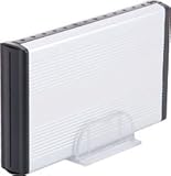 lu 3.5^HDDP[X IDEΉUSB2.0ڑ GW3.5AI-U2/SW