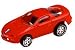 Darda Ultra Speed Bump 'N Go Camaro Z28