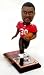 Search : Tampa Bay Buccaneers Charlie Garner Ticket Base Forever Collectibles Bobble Head