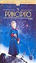 El Principito (The Little Prince) [*NTSC/REGION 4 DVD. Import-Latin America]
