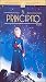 El Principito (The Little Prince) [*NTSC/REGION 4 DVD. Import-Latin America]