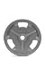 Choose from our 300, 400 or 500 lb. Olympic Weight sets which we offer in wide variety of plate styles. 400 LB. SET INCLUDES: (1) 7' chrome olympic bar (4) 45 lb. plates (2) 35 lb. plates (2) 25 lb. plates (4) 10 lb. plates (2) 5 lb. plates (2) 2.5 lb. plates (2) olympic spring collars